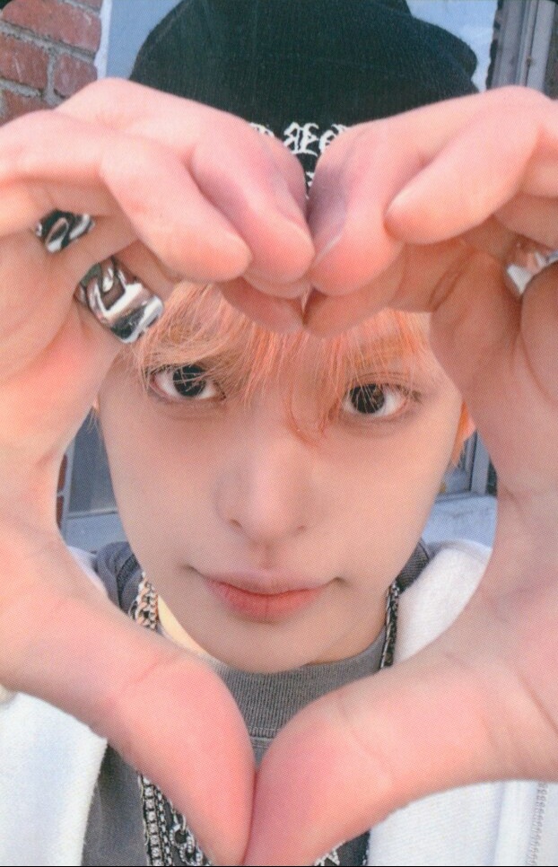 Yechan