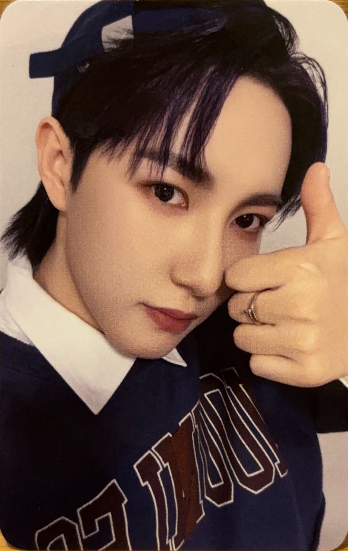 Renjun