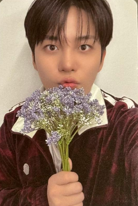 Jongho