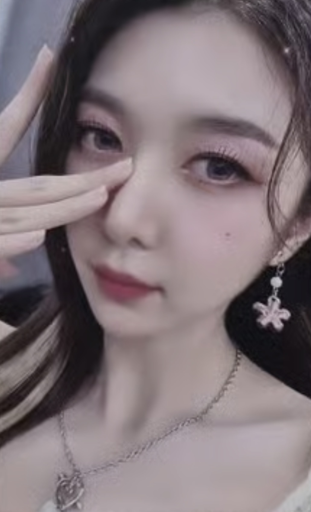 Dami