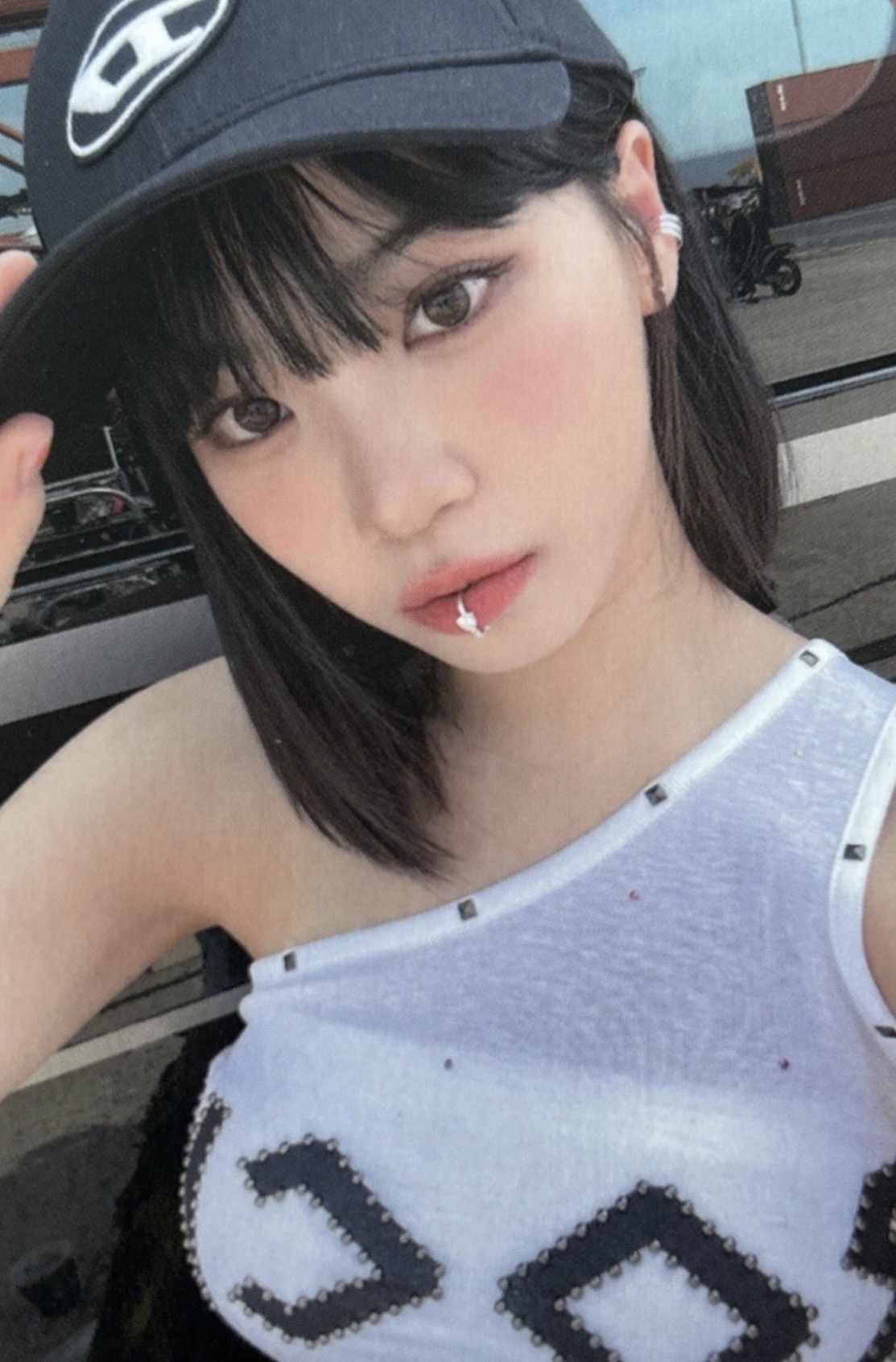 Photocard