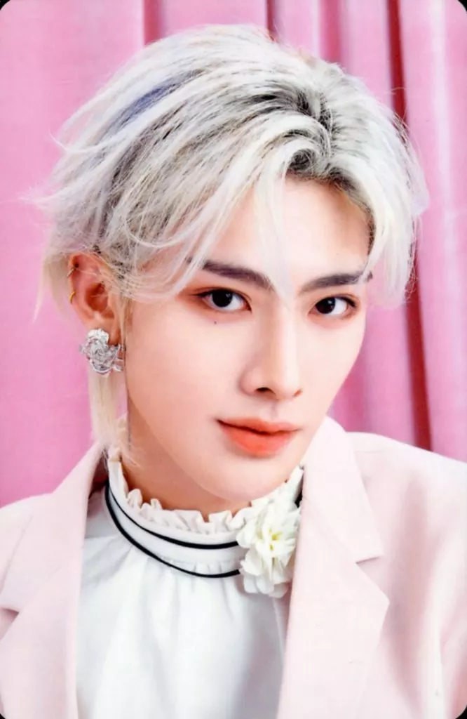 Fancon Japan Trading Cards