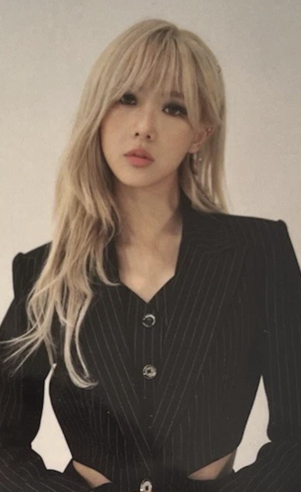Photocard