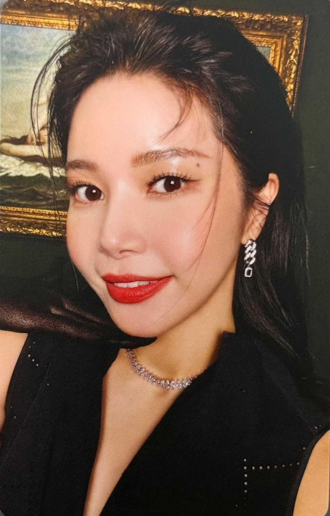 Solar