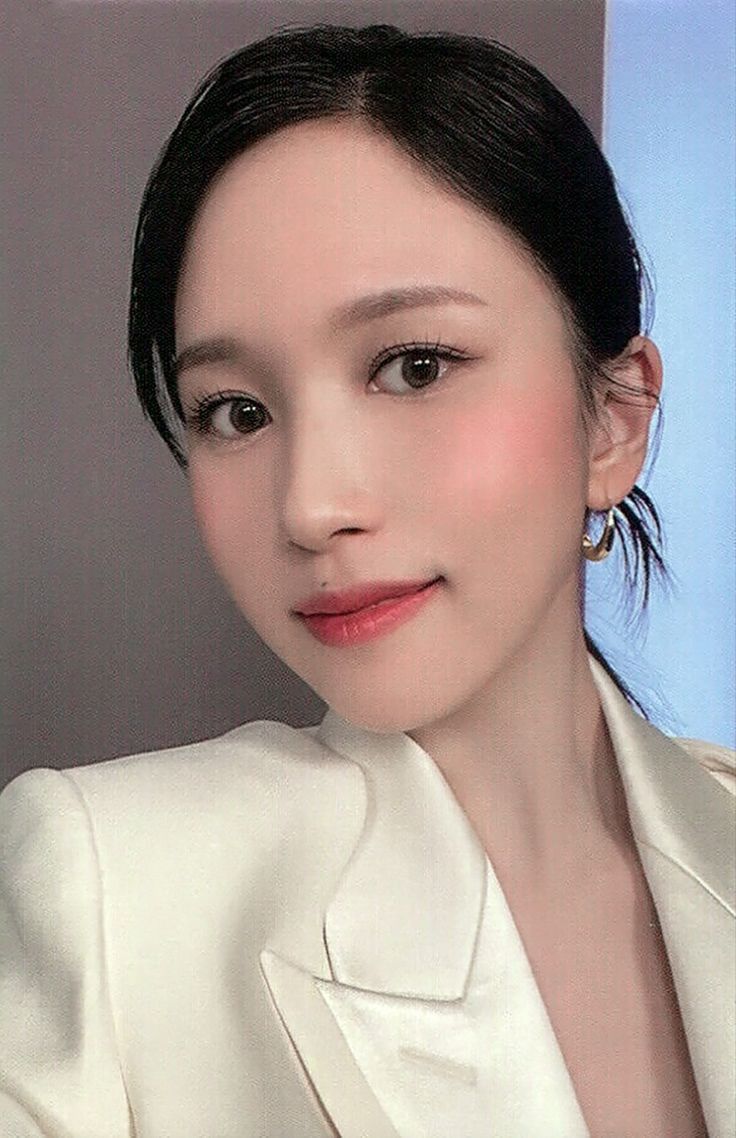 Photocard