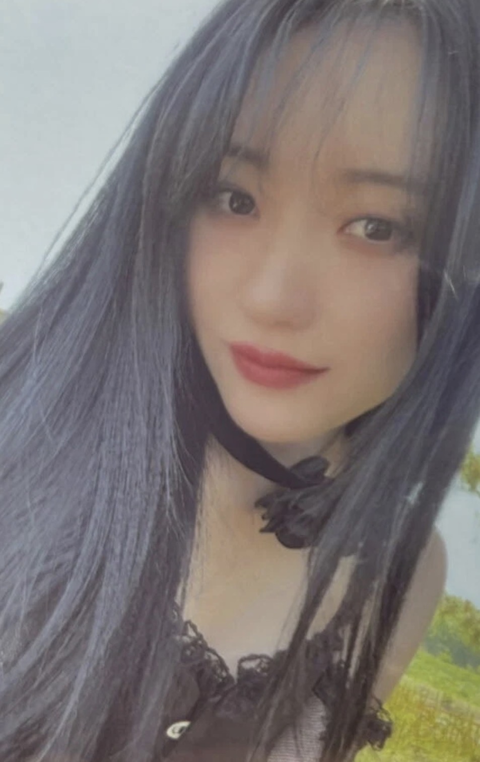Photocard