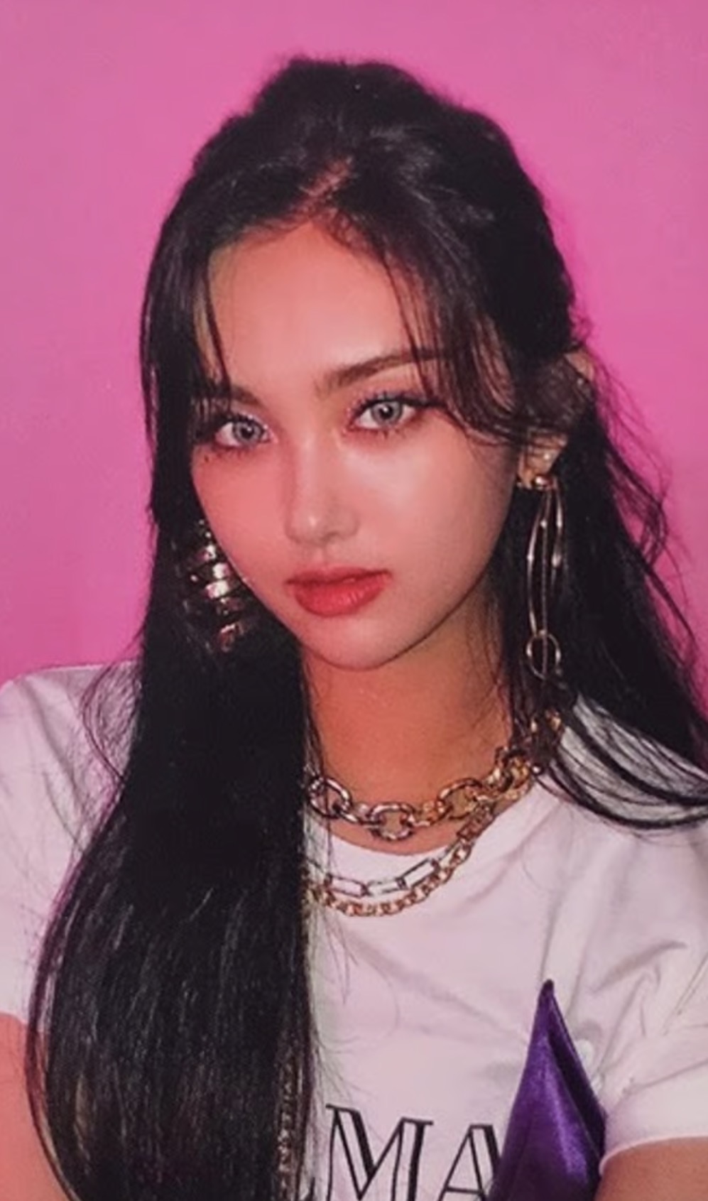 Aisha