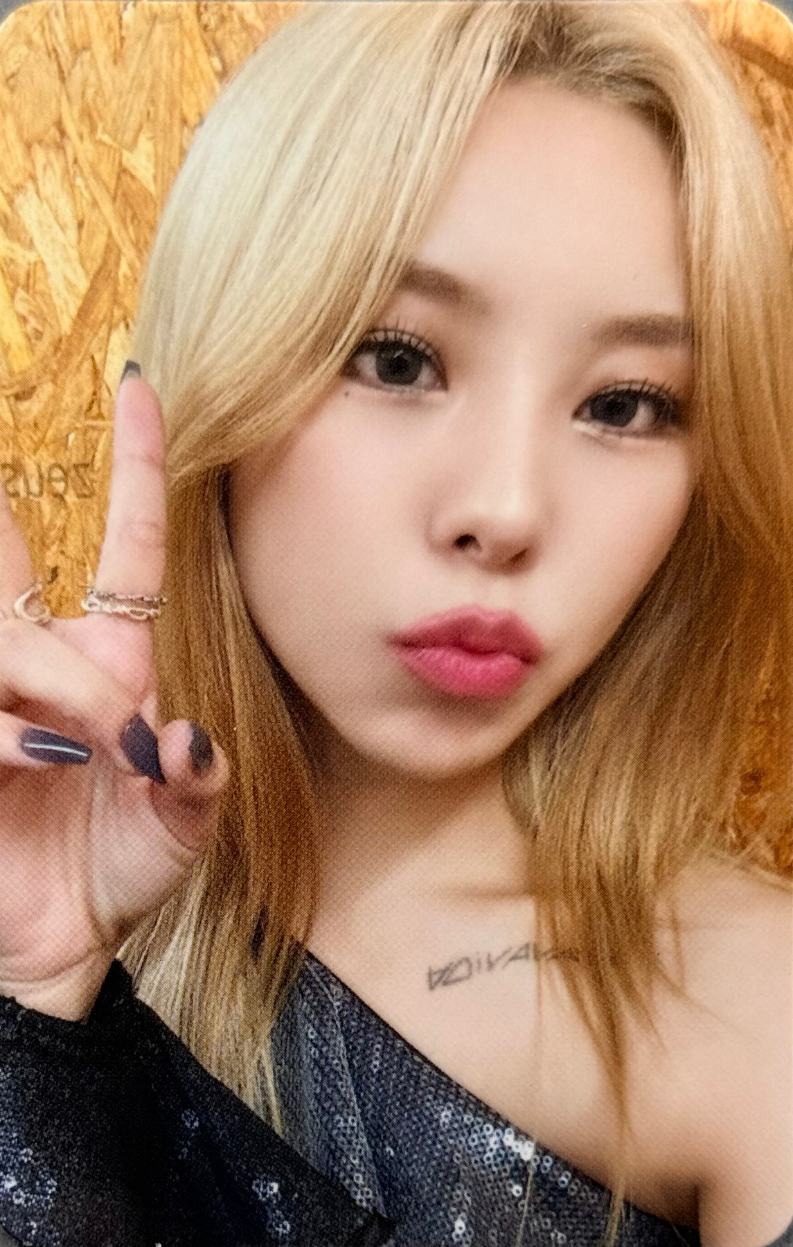 Wheein