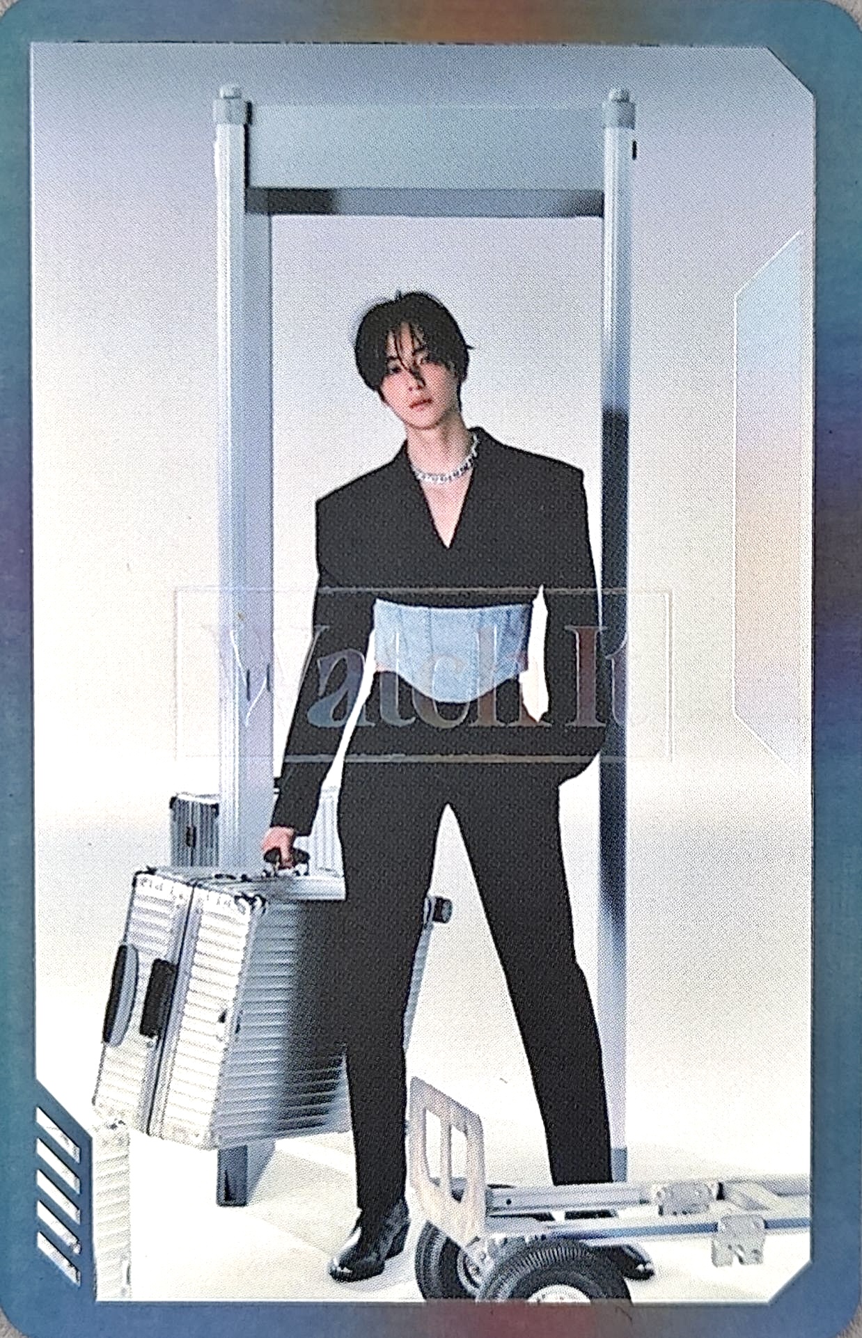 Hyunjae
