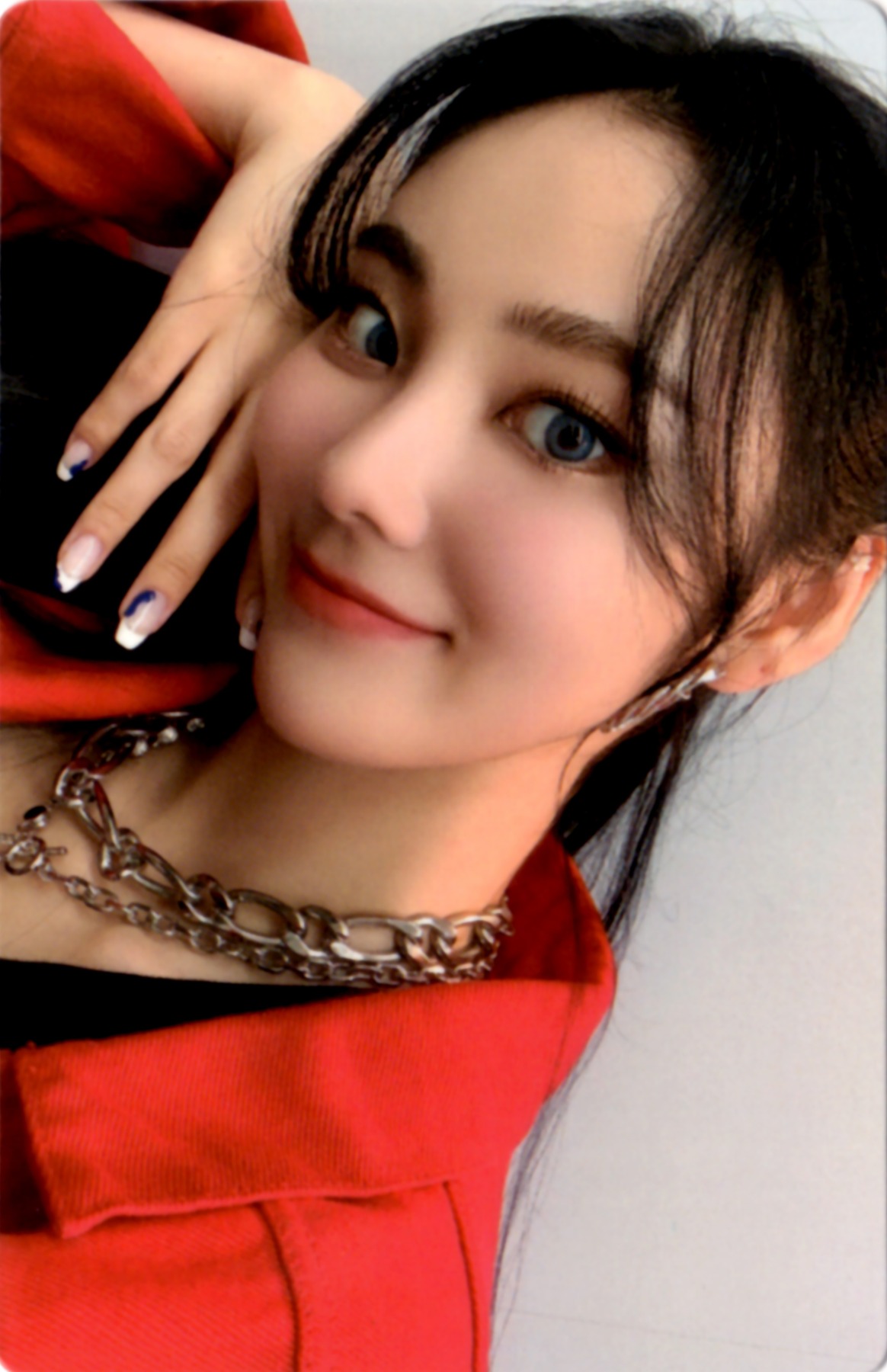 JinSoul