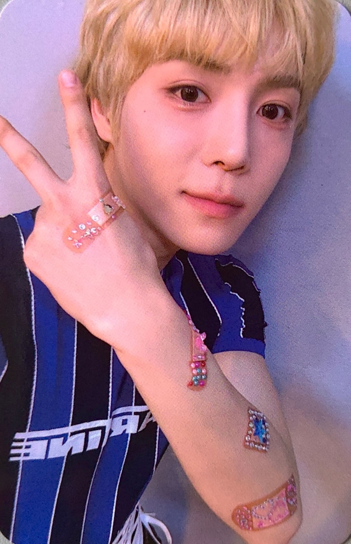 Photocard