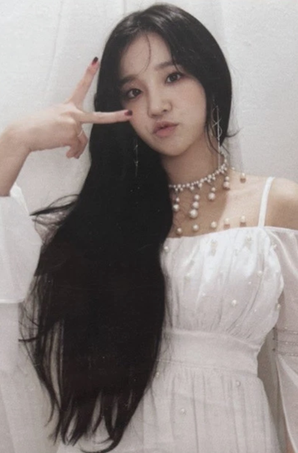 Photocards