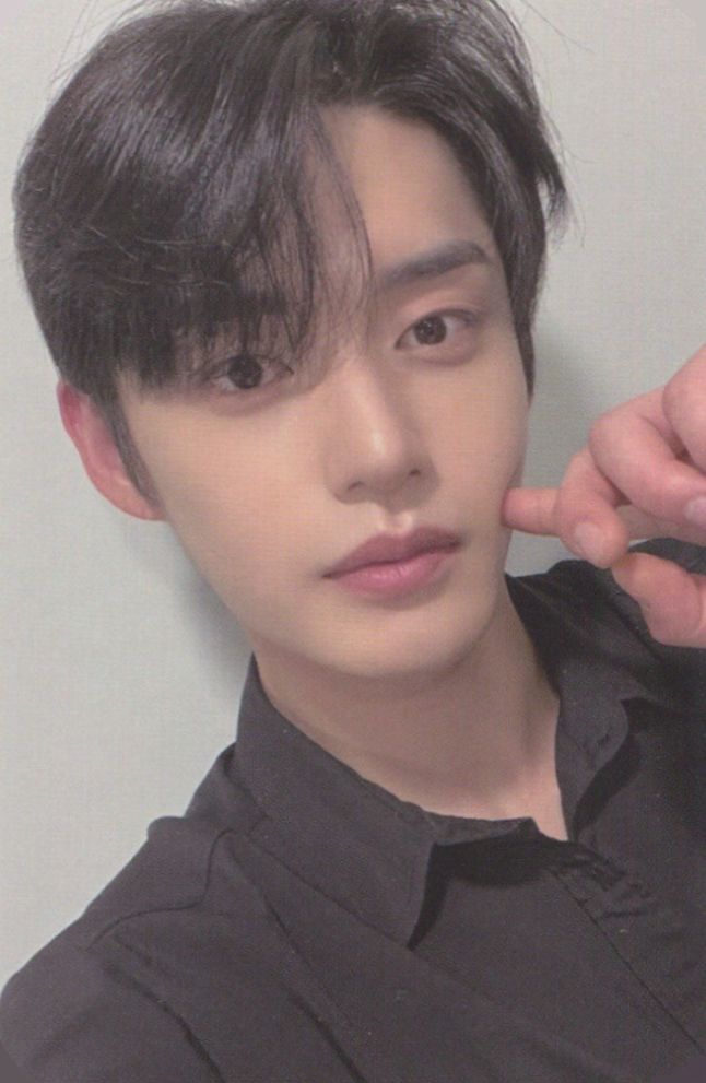 Ktown4u 1.0 Artbook Ver. LD