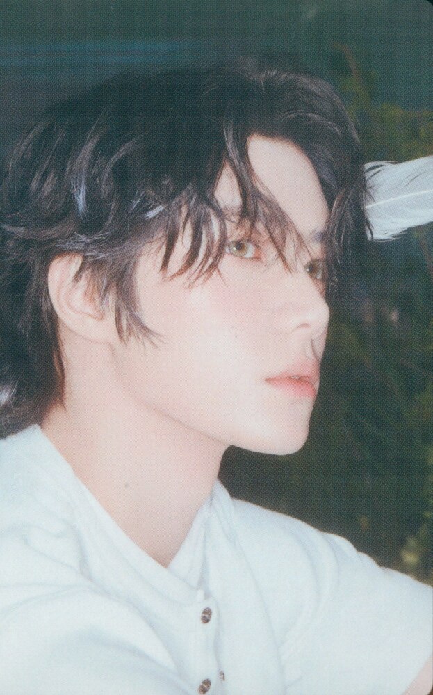 Beomgyu