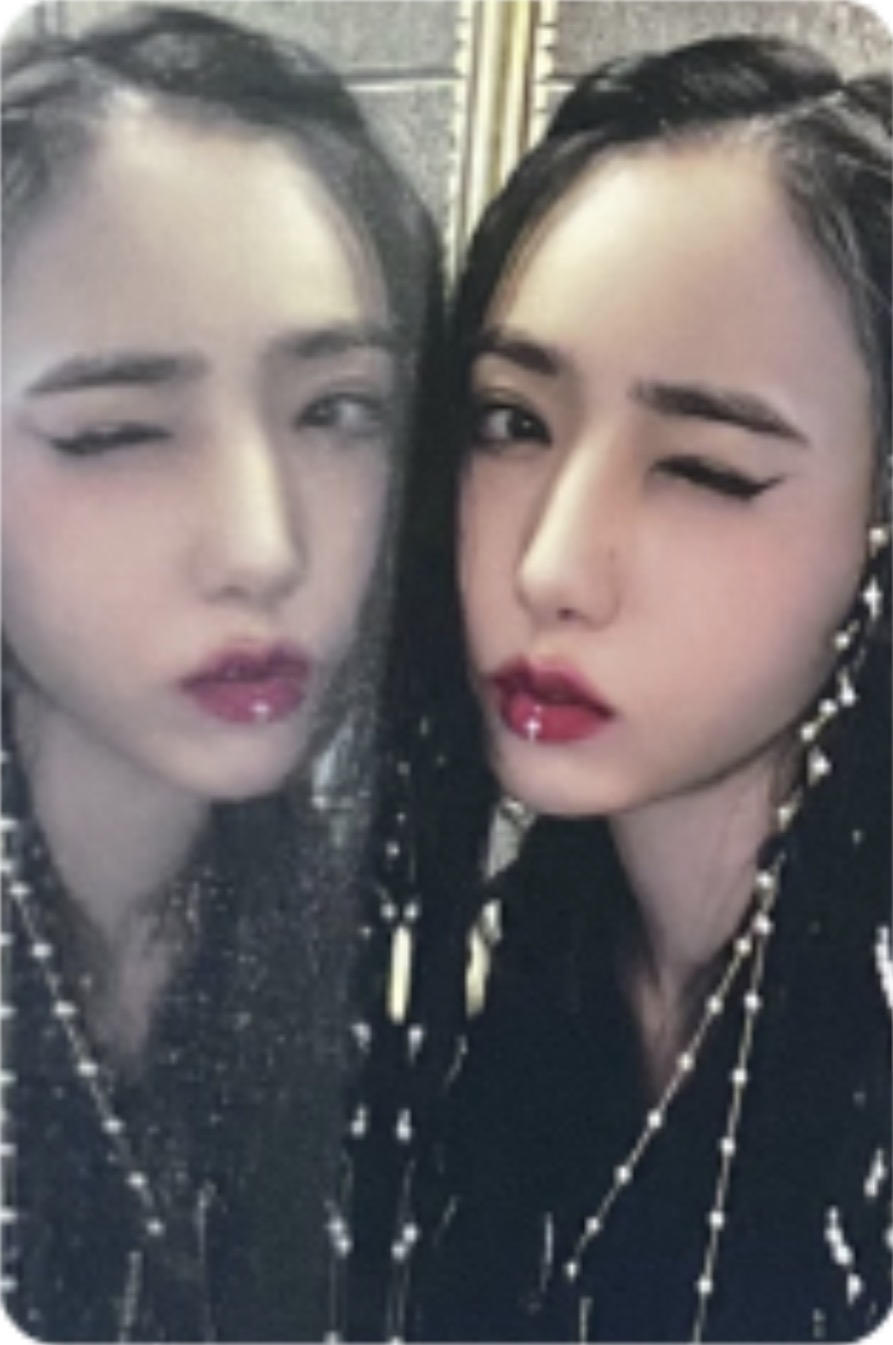 Sinb