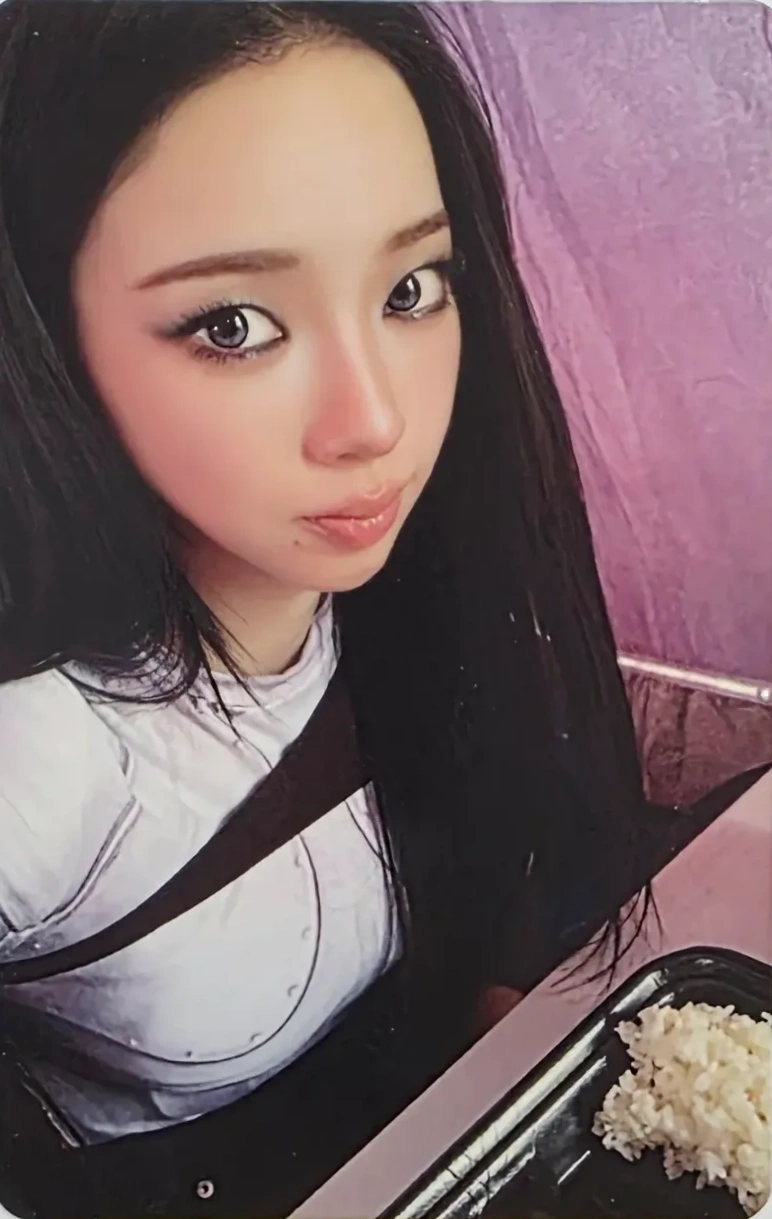 Photocard