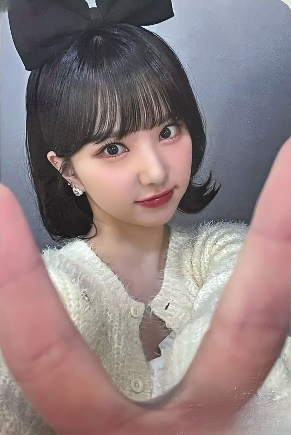 Eunha