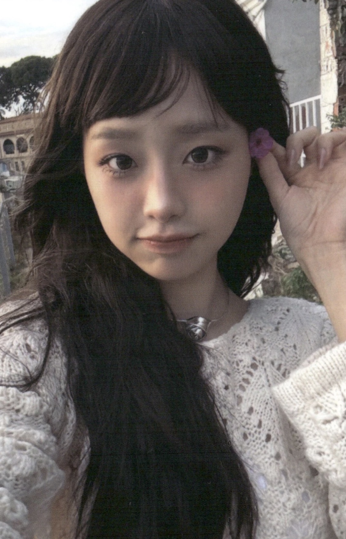 Photocard
