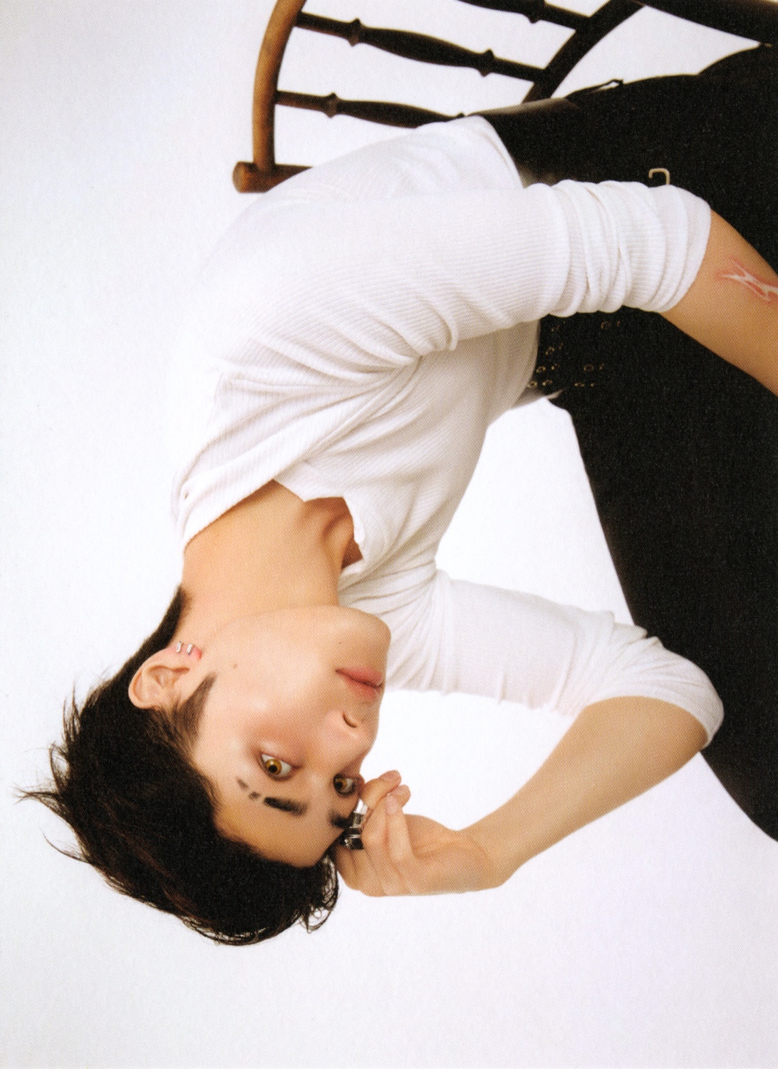 Postcard Set
