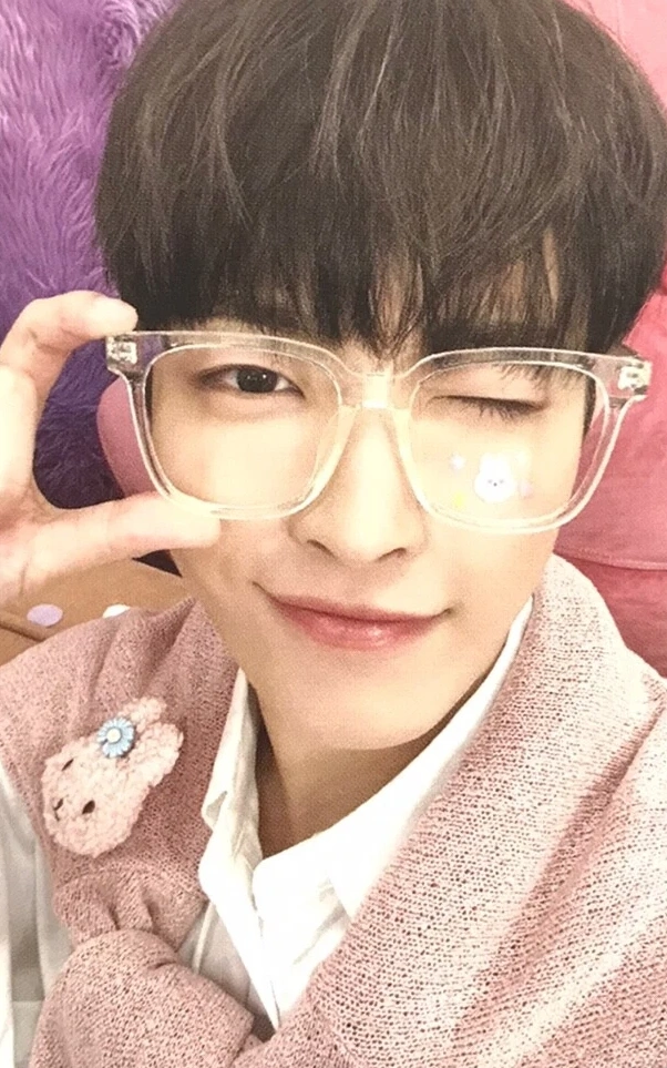 Nacific: Sweet Dream Gift Benefit