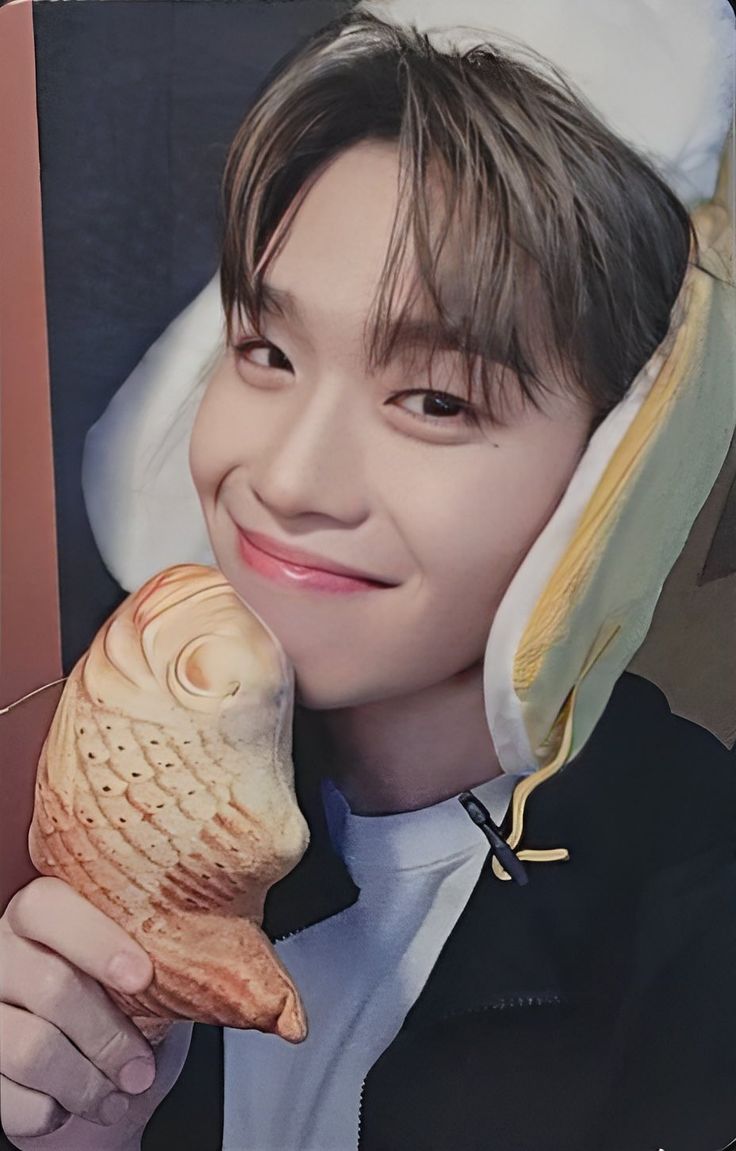 Apple Music 1.0 Photobook Ver. LD