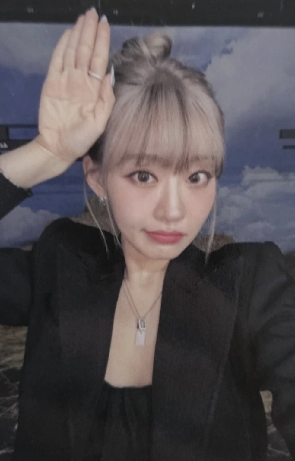 Photocard