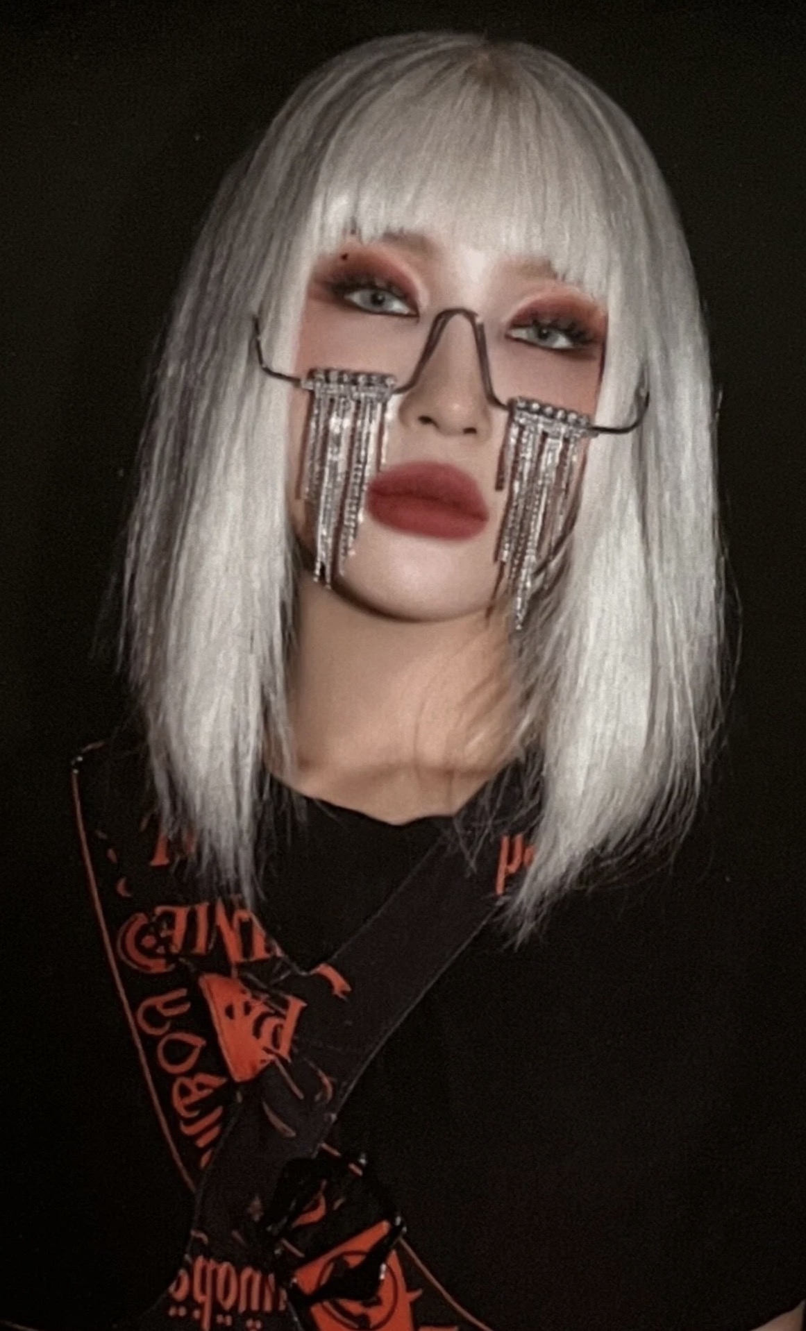 Photocard