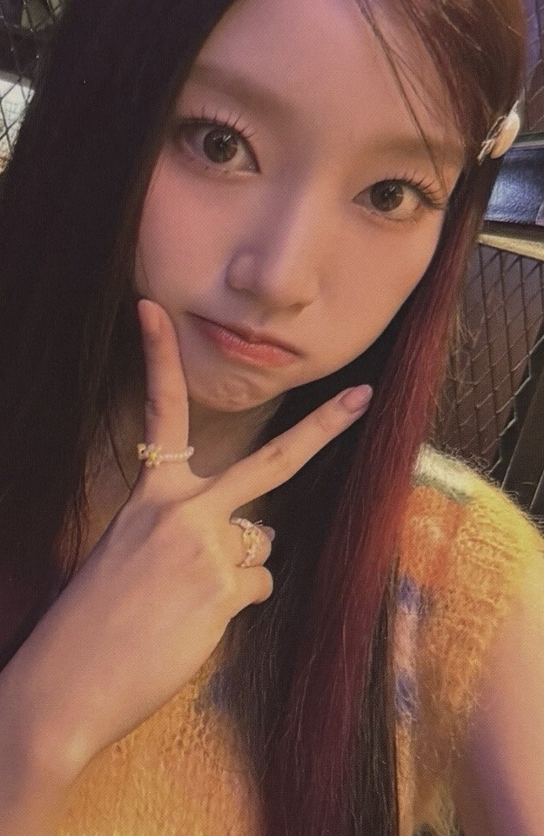 Gowon