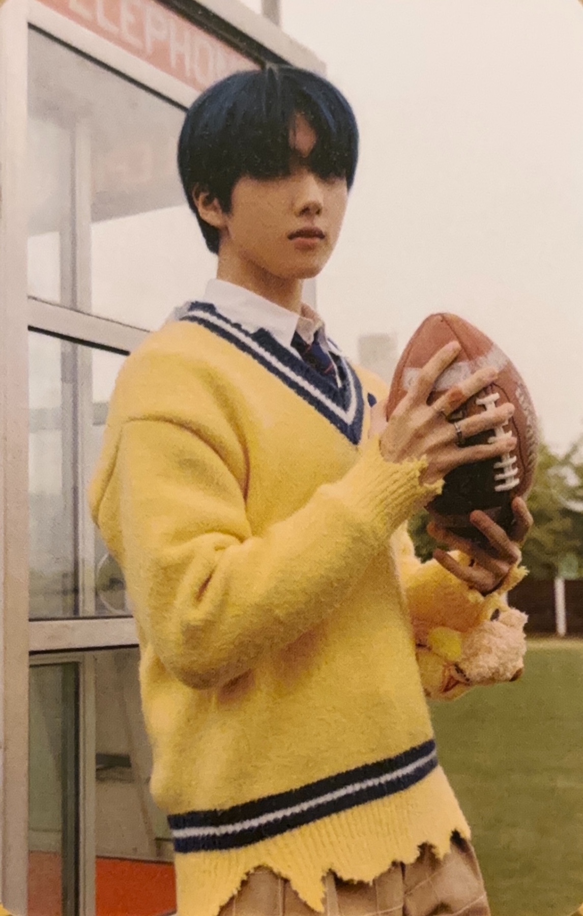 Jisung