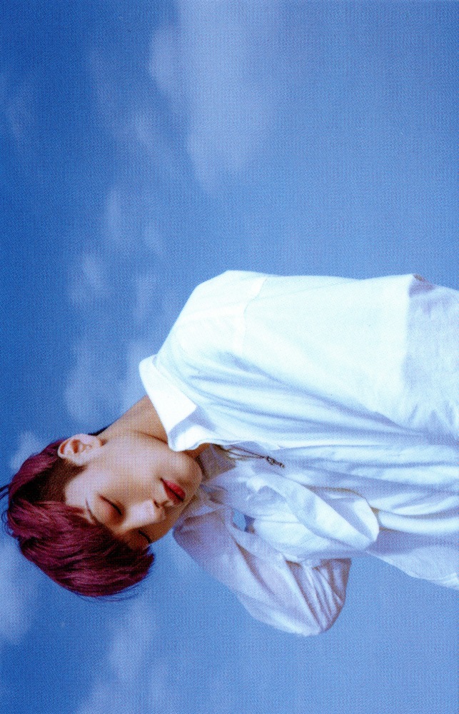 San