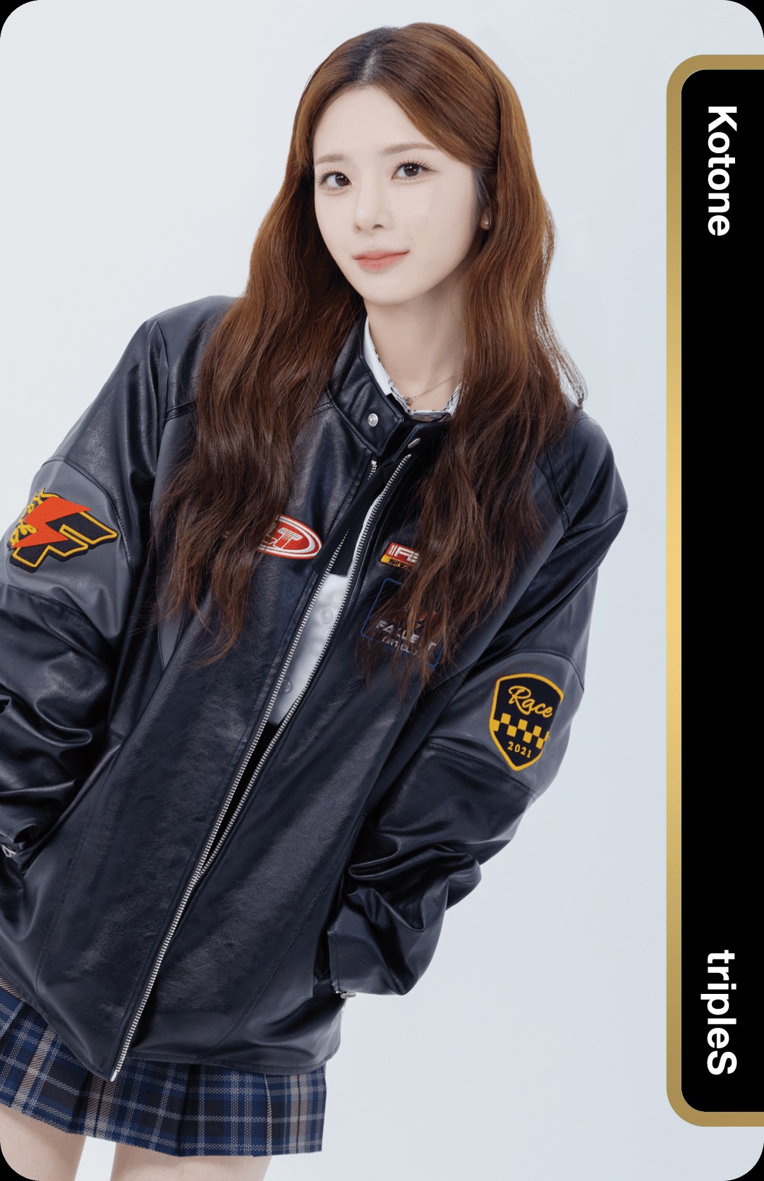 Photocard (Ver 2)