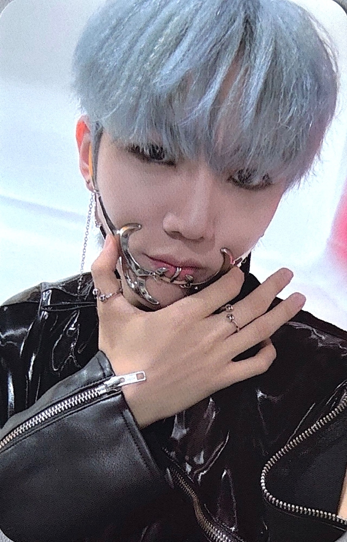 Photocard