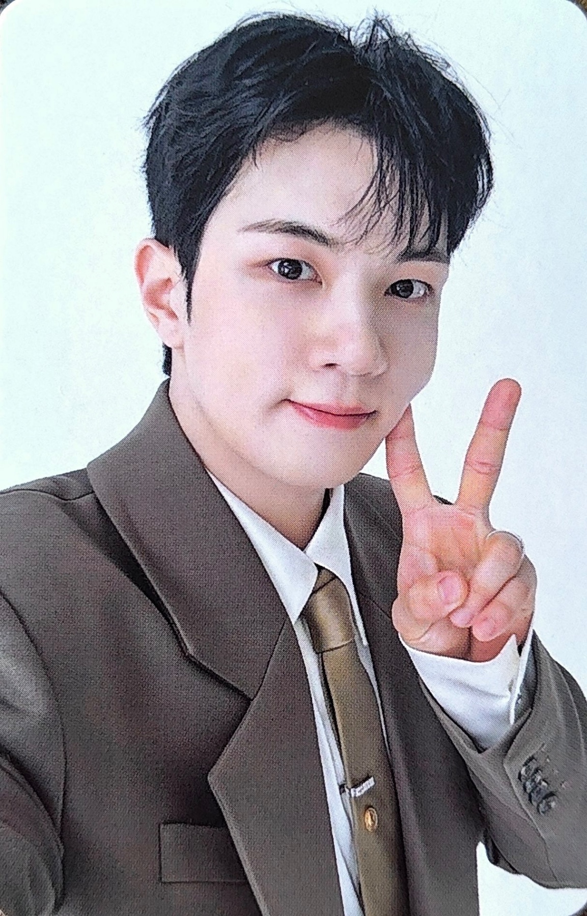 Hweseung