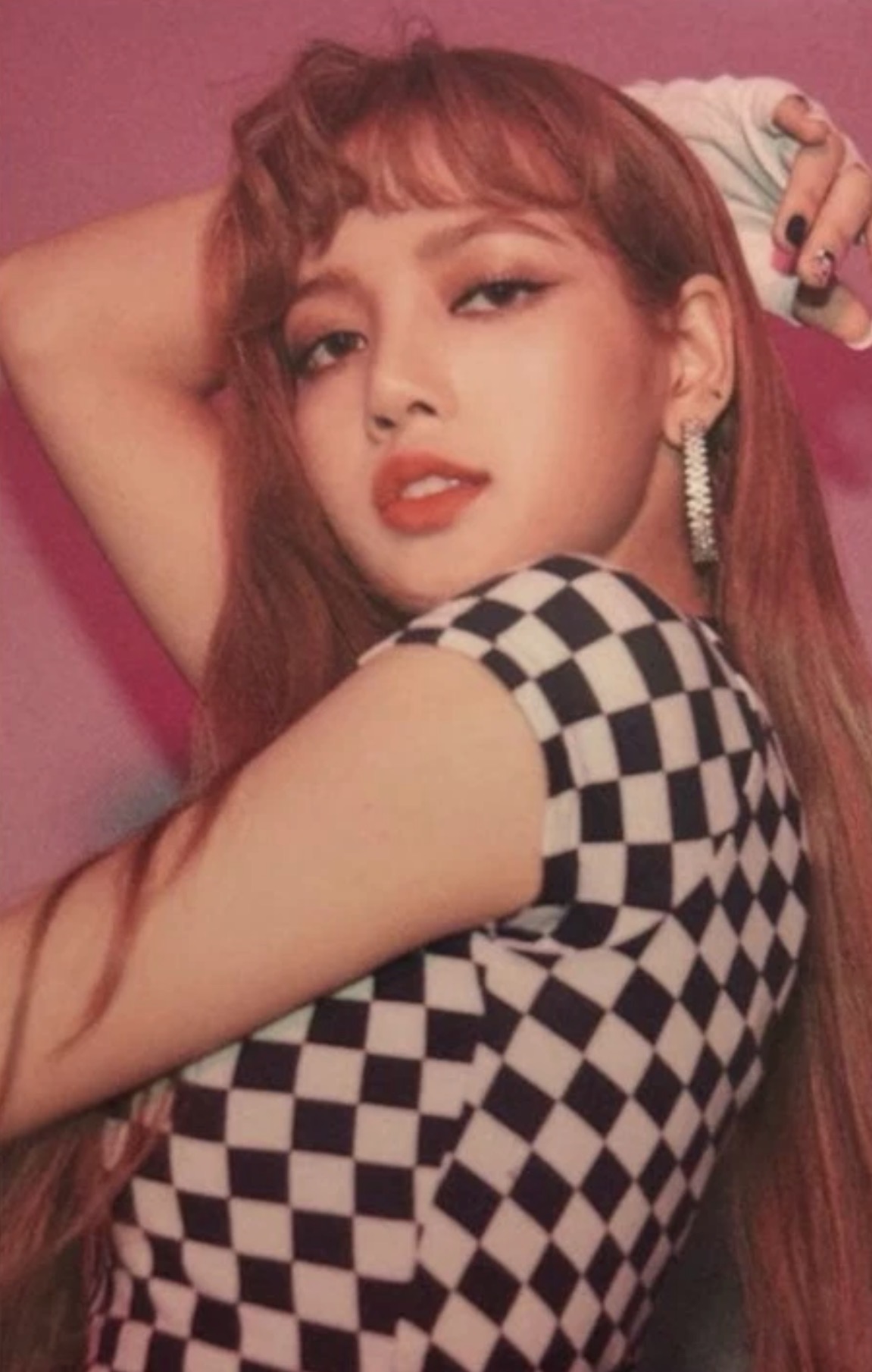 Lisa