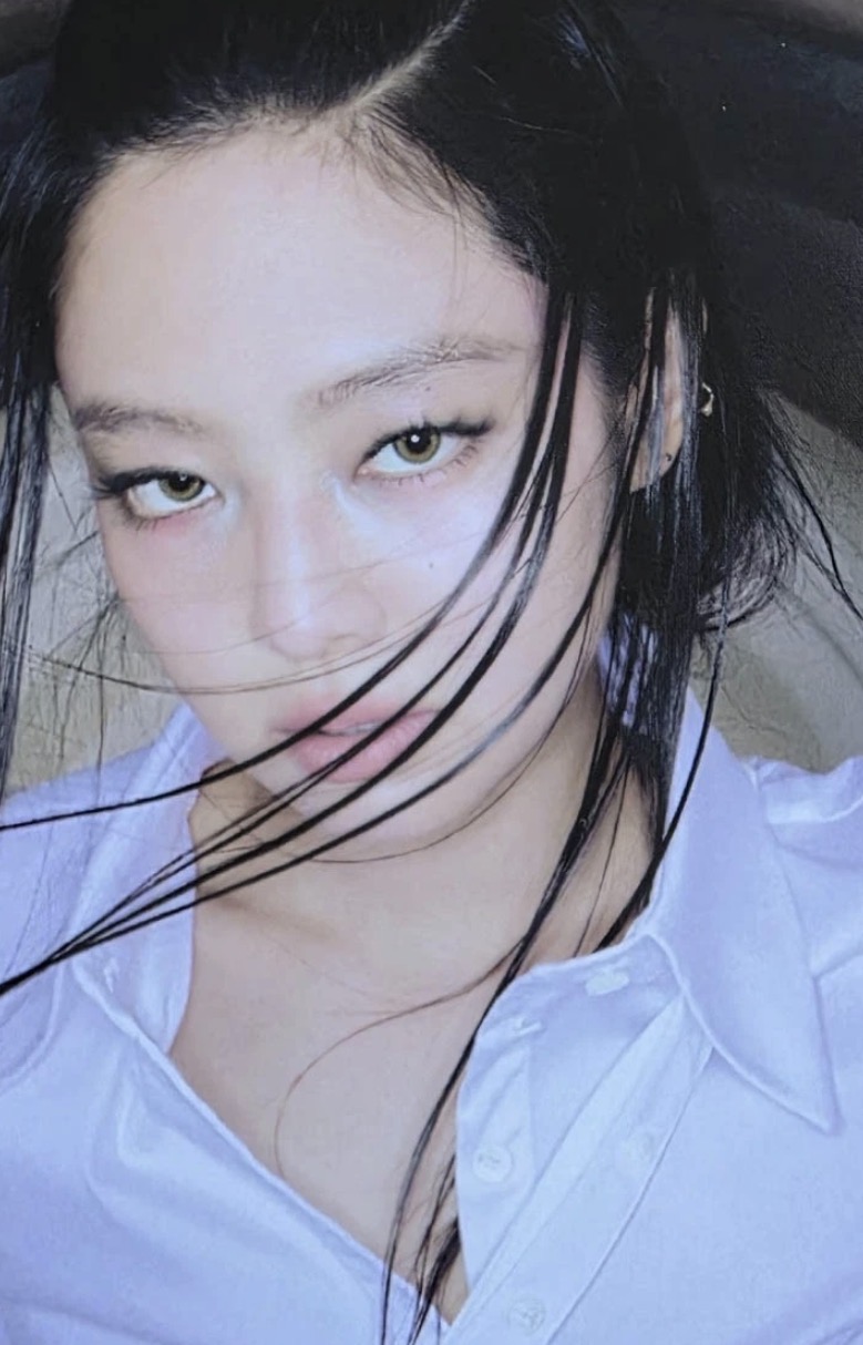 Jennie