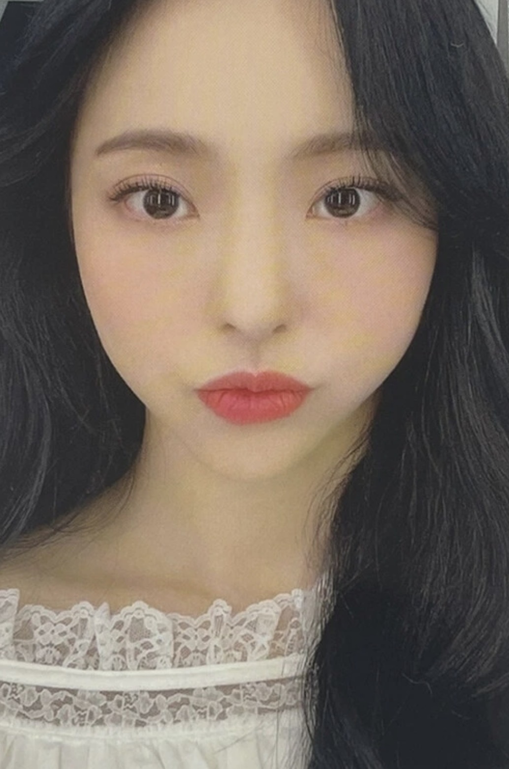 Photocard