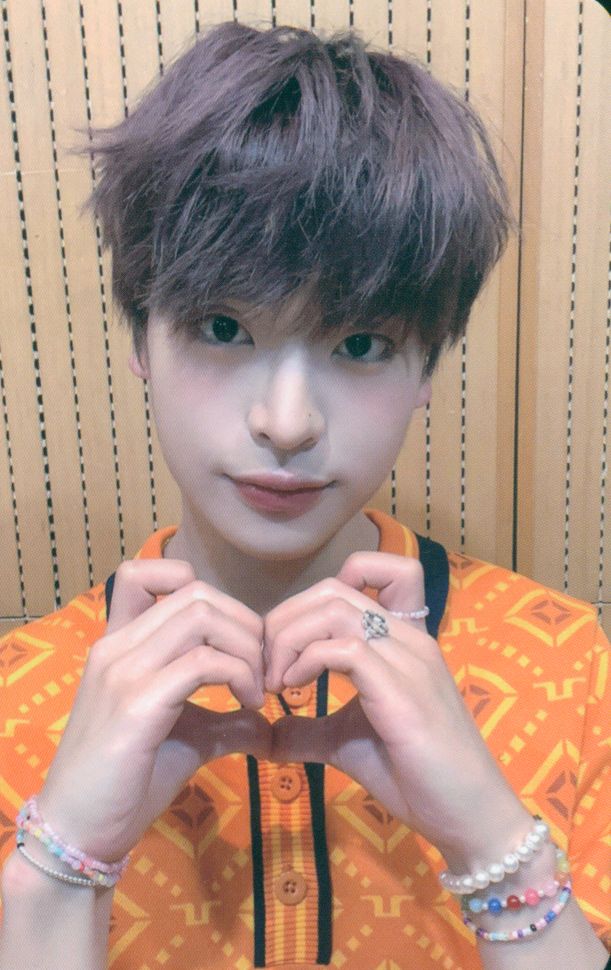 Yechan