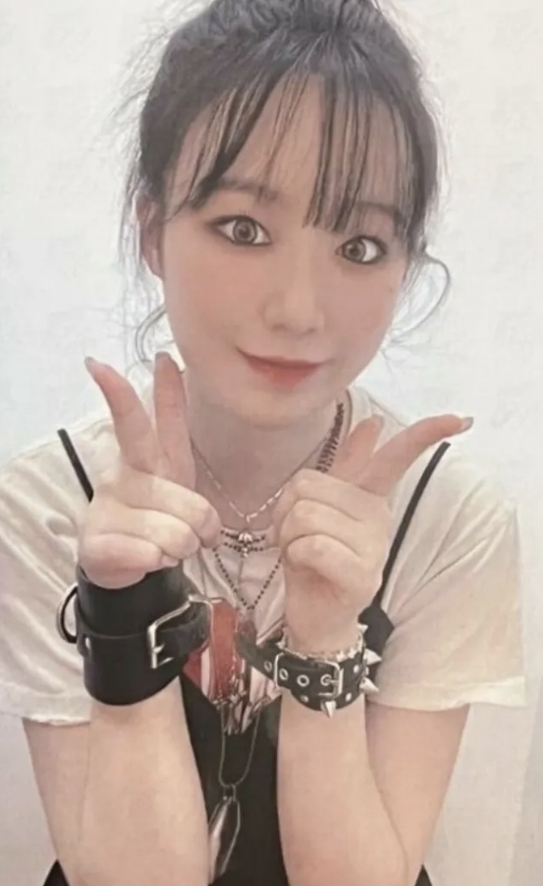 Shuhua
