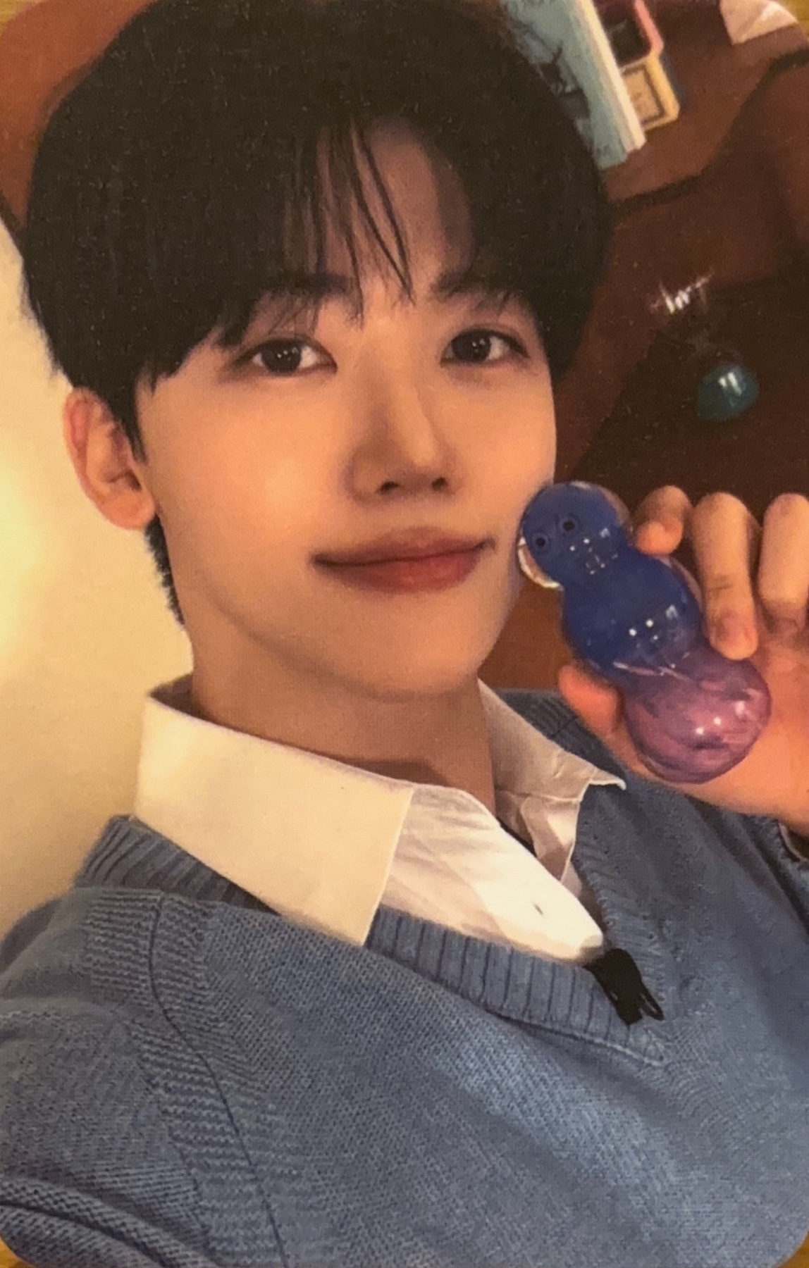 Jaemin