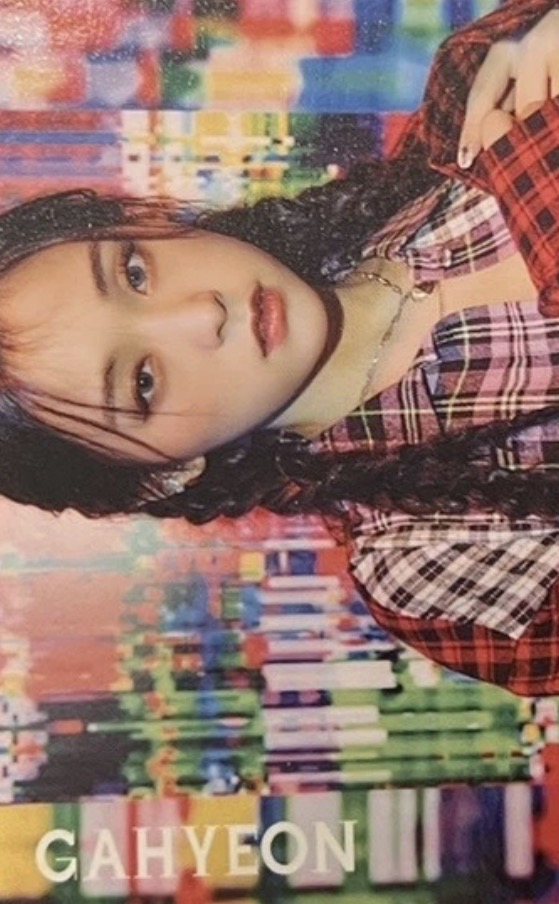 Photocard
