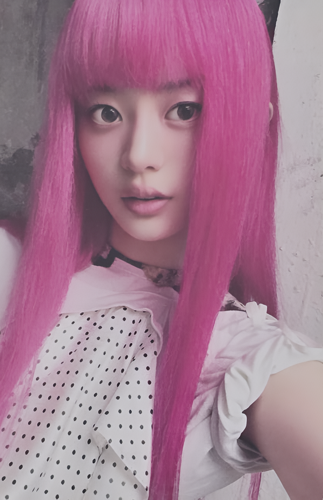 Minju