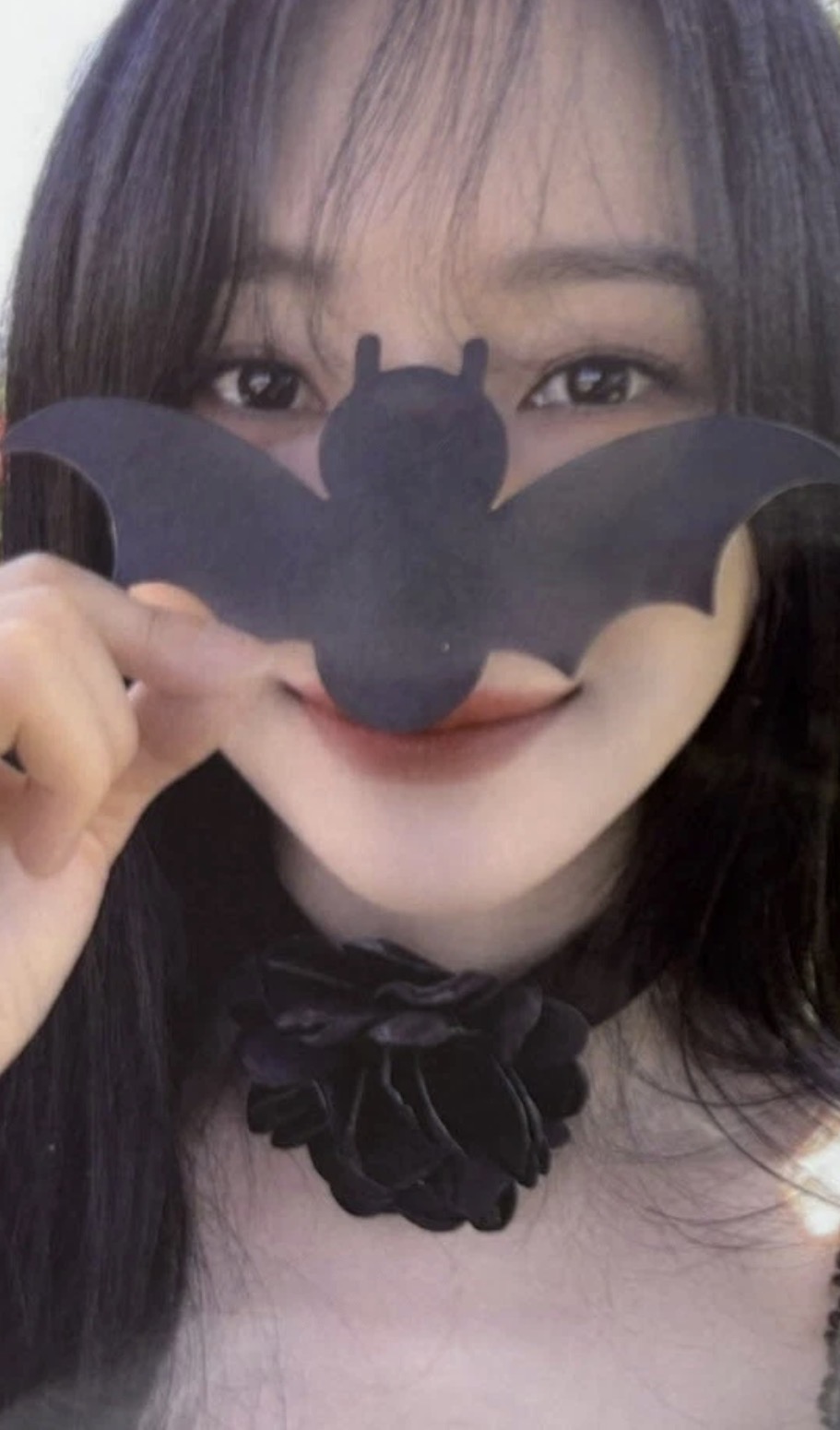 Photocard
