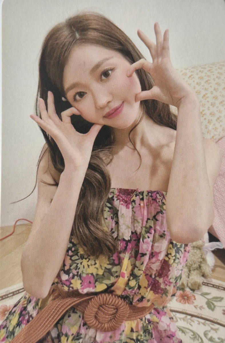 Photocard