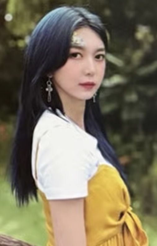 Dami
