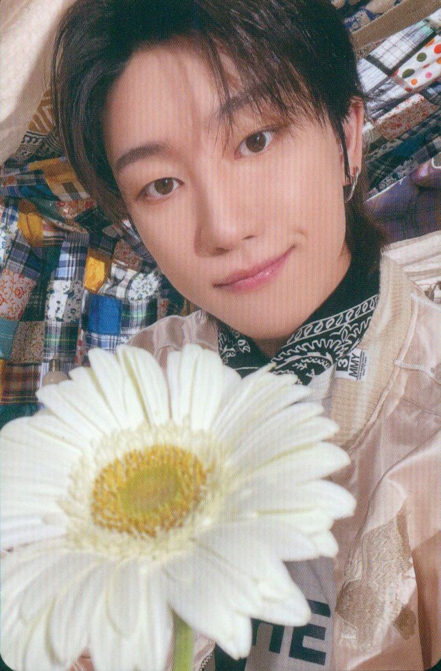 Photocard