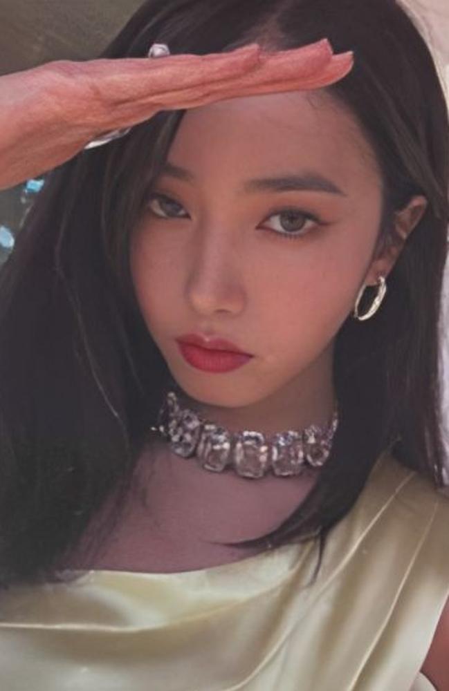 Everline 2.0 Offline