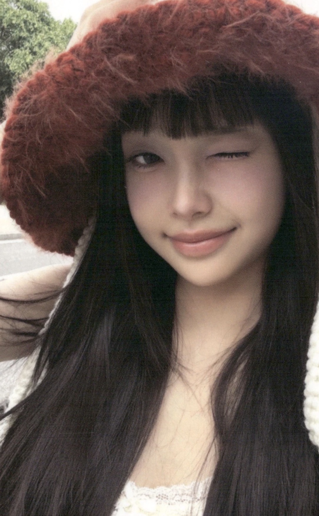 Photocard