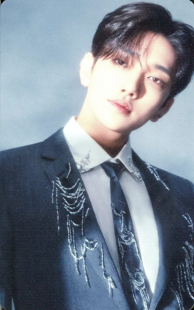 Joshua