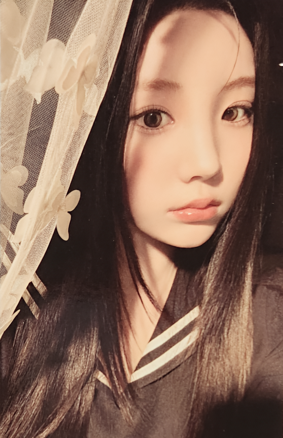 Wonhee