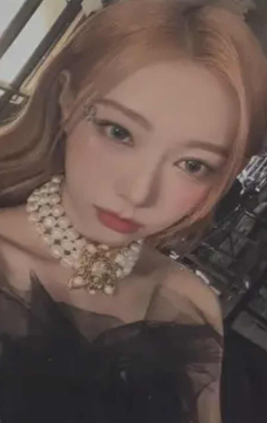 Handong